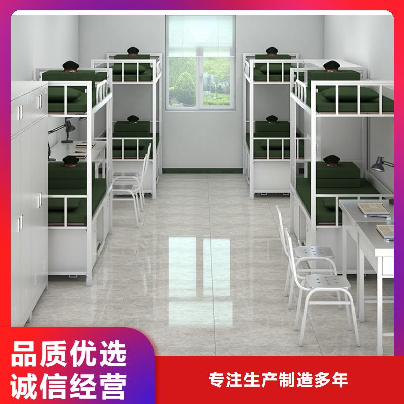 更衣柜档案柜市场行情