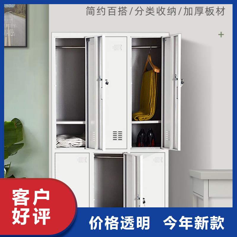 更衣柜多功能文件密集柜自有厂家