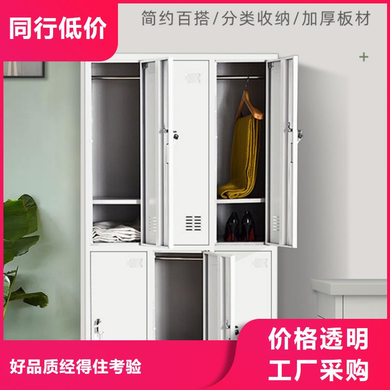 更衣柜银行金库门厂家十分靠谱