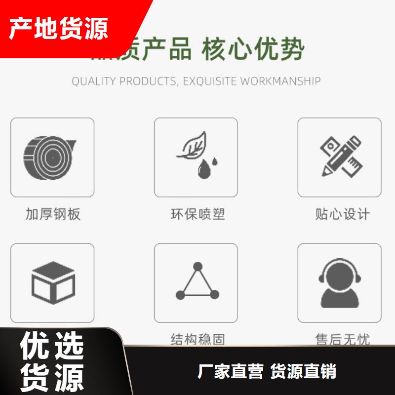 更衣柜 钢制单人床一站式厂家