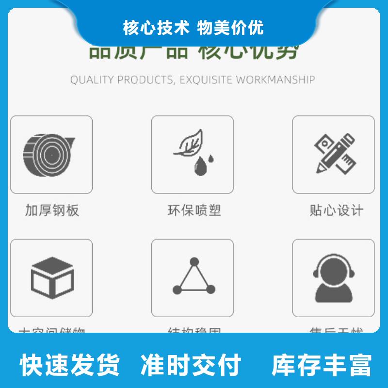 更衣柜银行金库门厂家十分靠谱