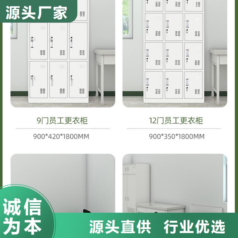 更衣柜-可移动手摇密集柜库存量大