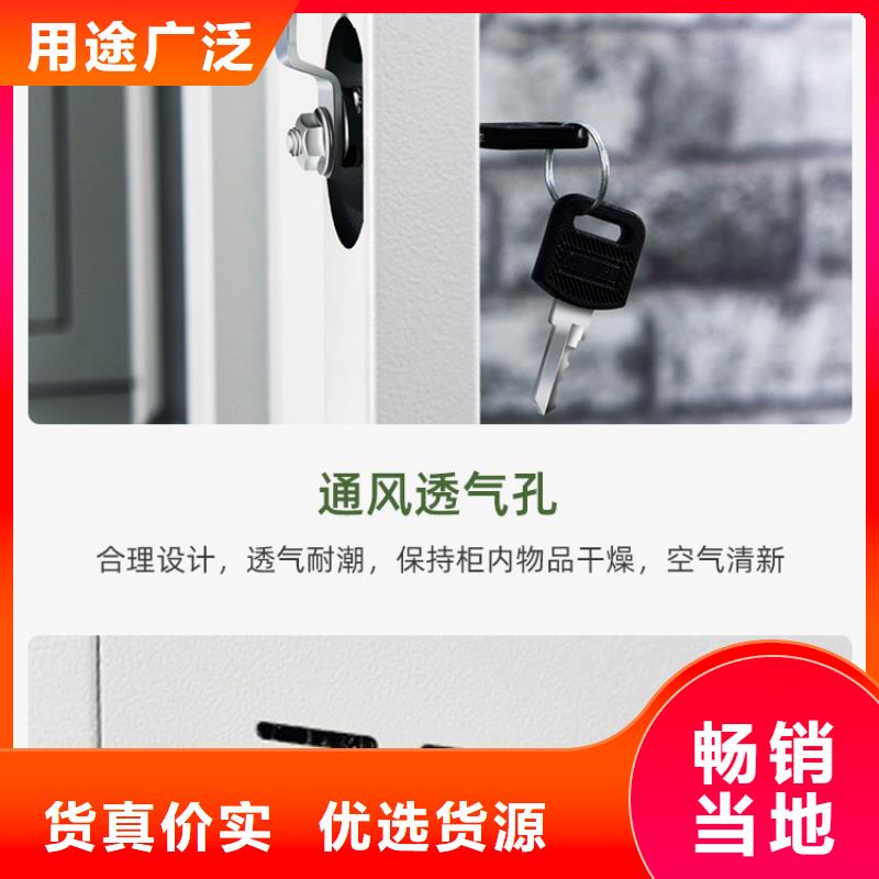 更衣柜移动档案密集架  厂家技术完善