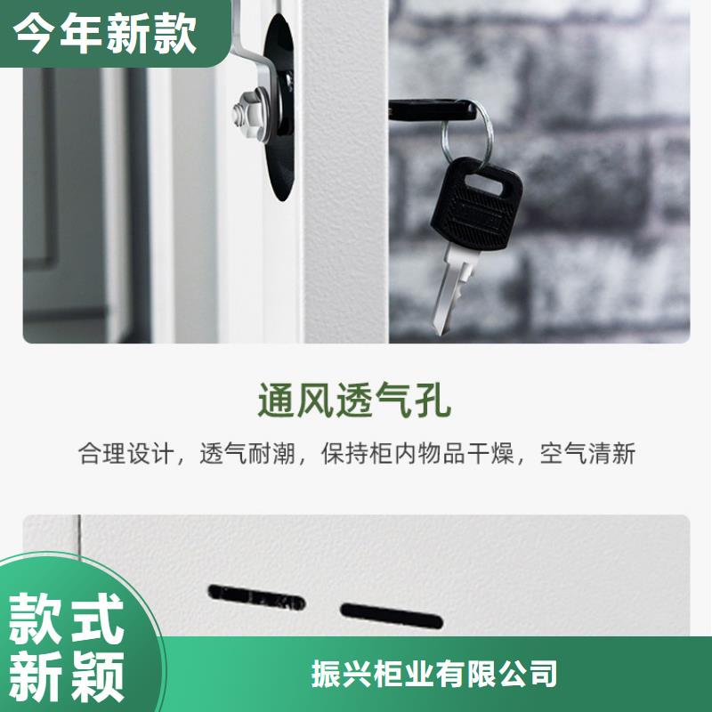 更衣柜智能密集柜厂家工艺先进