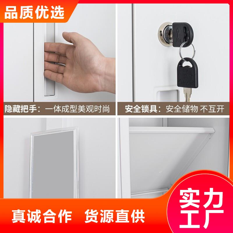 更衣柜档案柜厂家现货快速采购