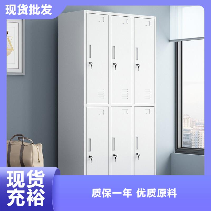 更衣柜密集柜48小时发货