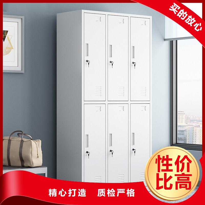 更衣柜手动密集架追求品质