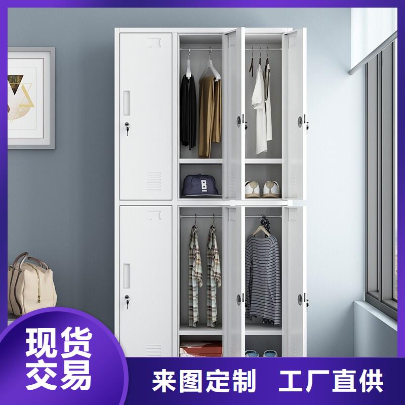 档案柜厂家视频-档案柜厂家-山西省忻州市繁峙|神池|朔州|晋城|晋中|长治|吕梁|阳泉(本地)制造商