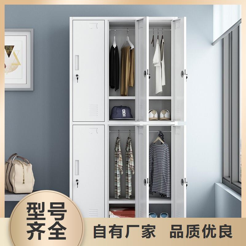 【更衣柜_仓储可拆卸货架质量上乘】