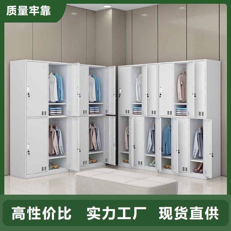 更衣柜多功能文件密集柜规格齐全