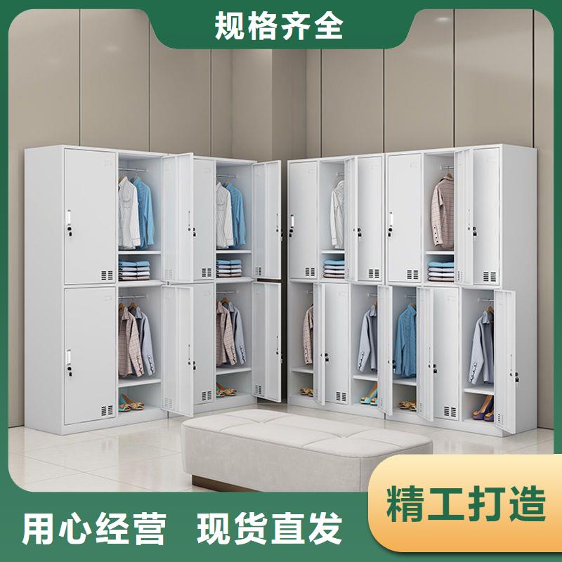 更衣柜手动密集柜专注生产制造多年
