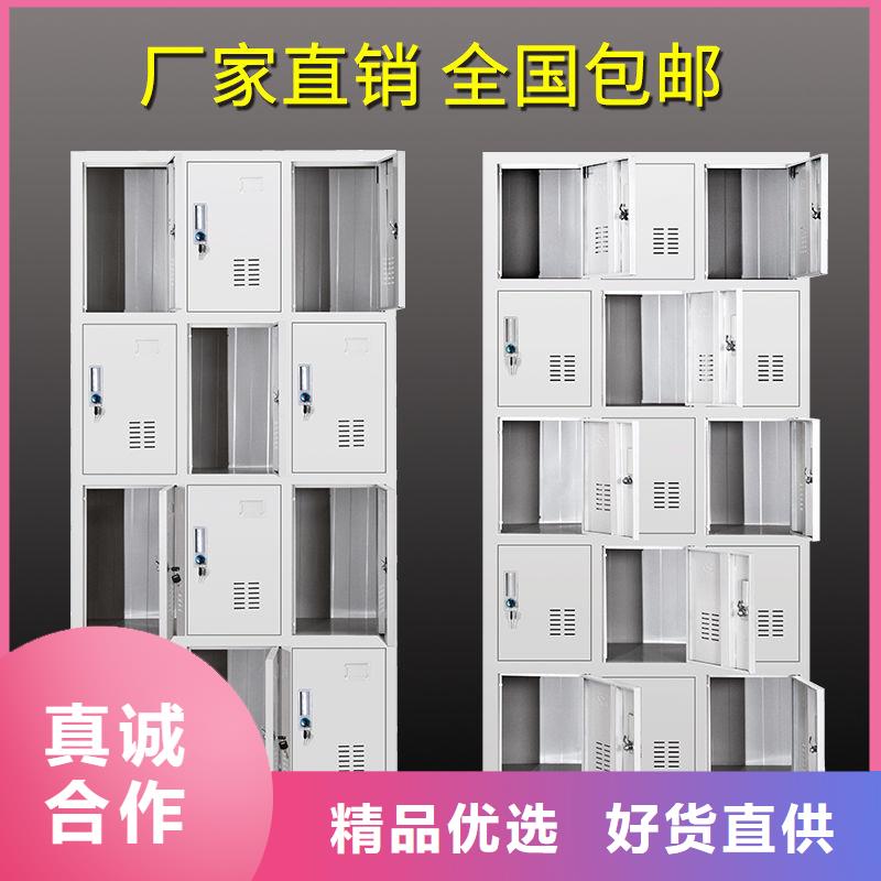 更衣柜手动密集柜现货充足