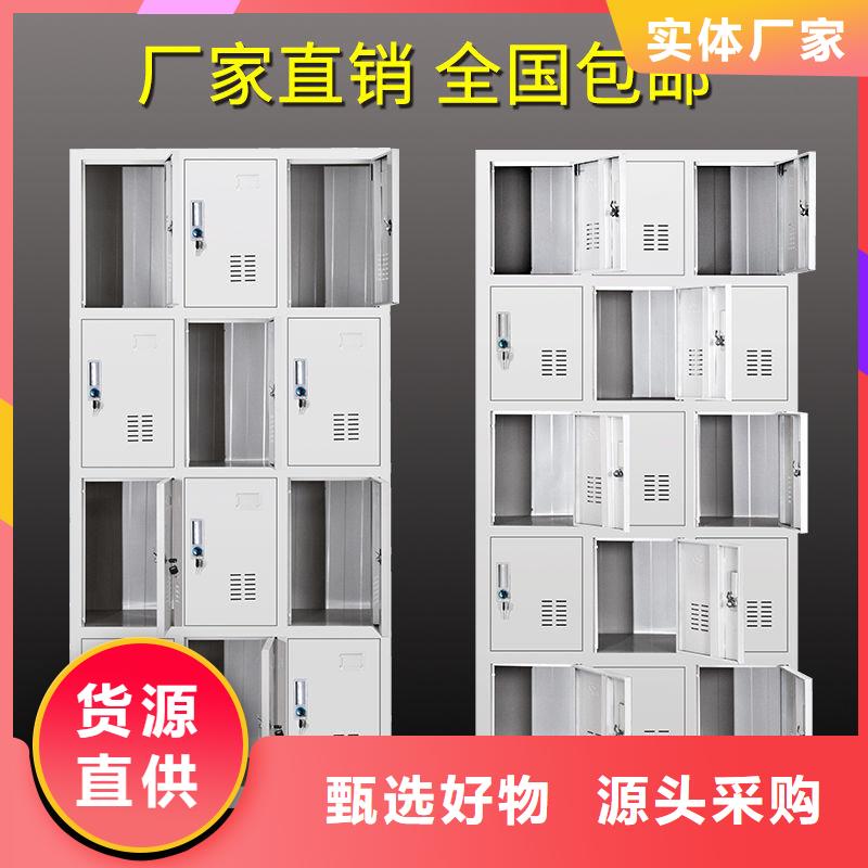 【更衣柜】-资料密集架诚信经营现货现发|巴东|来凤|襄阳|孝感|咸宁|宜昌|随州|鄂州服务商