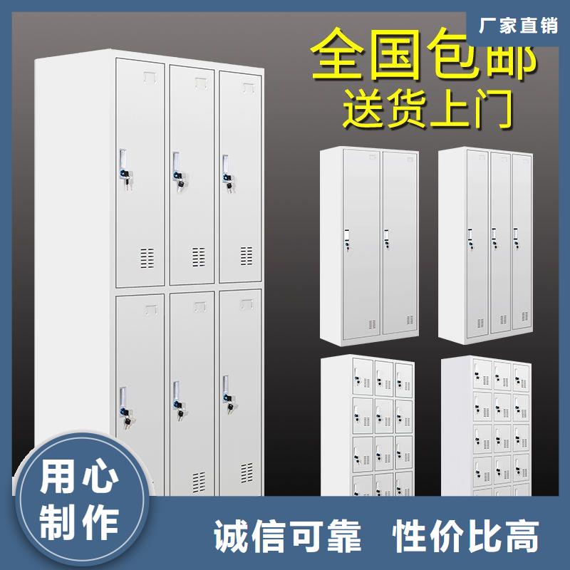 更衣柜智能物证柜供您所需