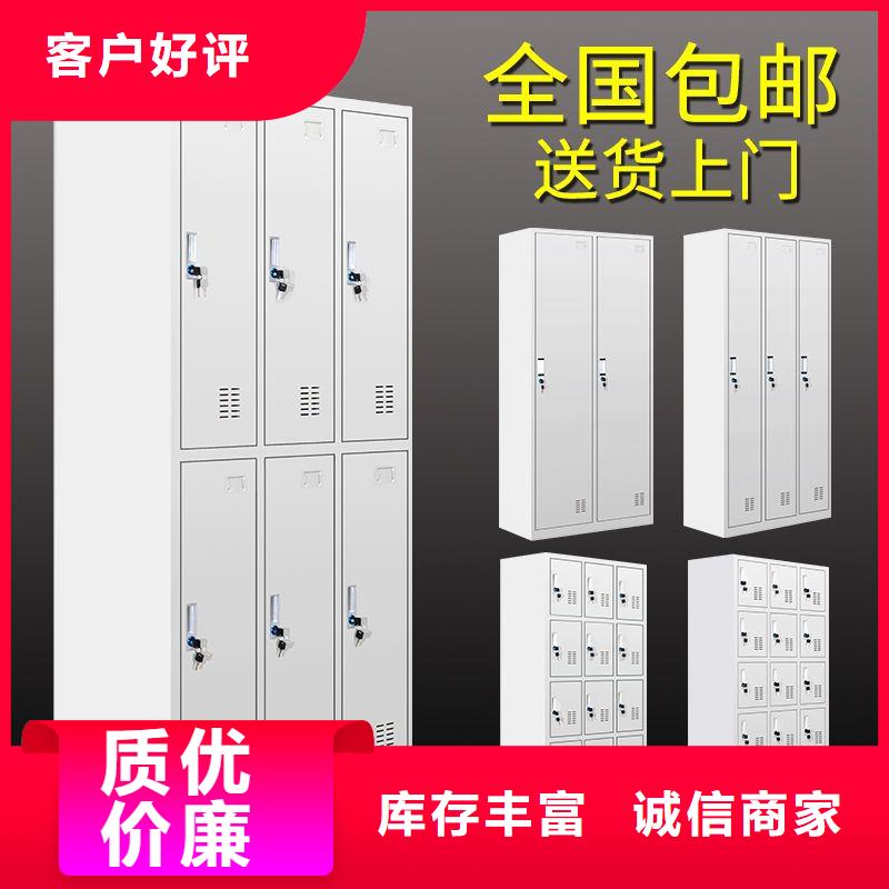更衣柜可移动手摇密集柜物美价优