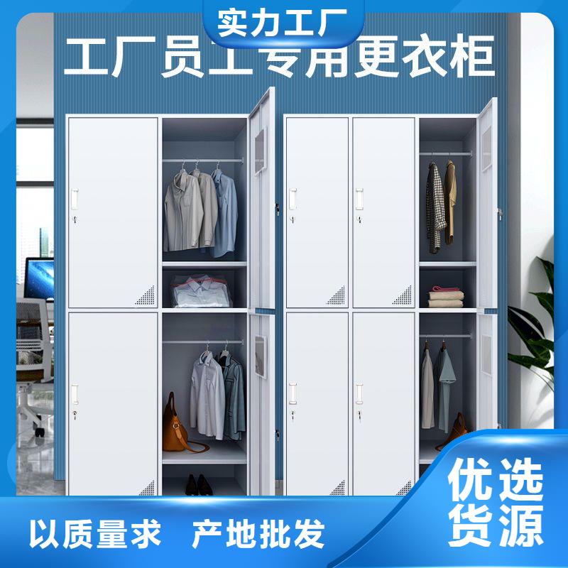 更衣柜-智能密集柜本地配送