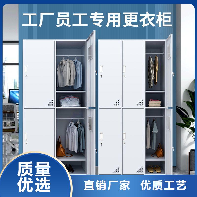 更衣柜多功能文件密集柜自有厂家