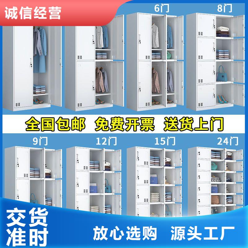 更衣柜手动密集柜专注生产制造多年