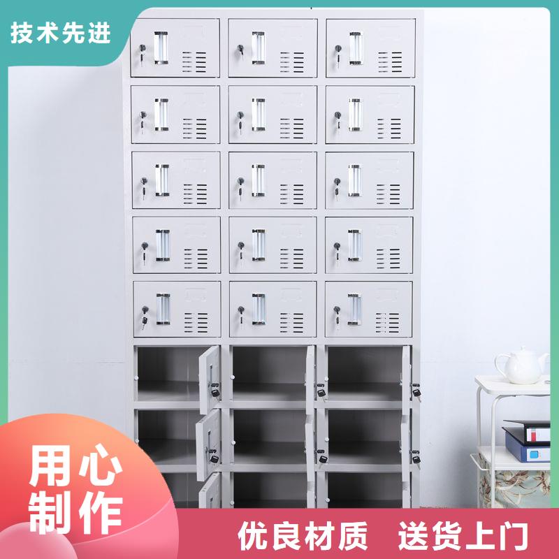 档案柜厂家视频-档案柜厂家-山西省忻州市繁峙|神池|朔州|晋城|晋中|长治|吕梁|阳泉(本地)制造商
