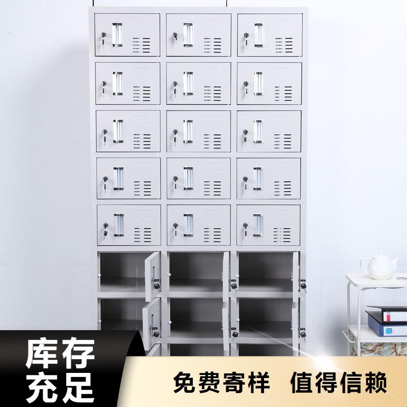 更衣柜 钢制单人床一站式厂家