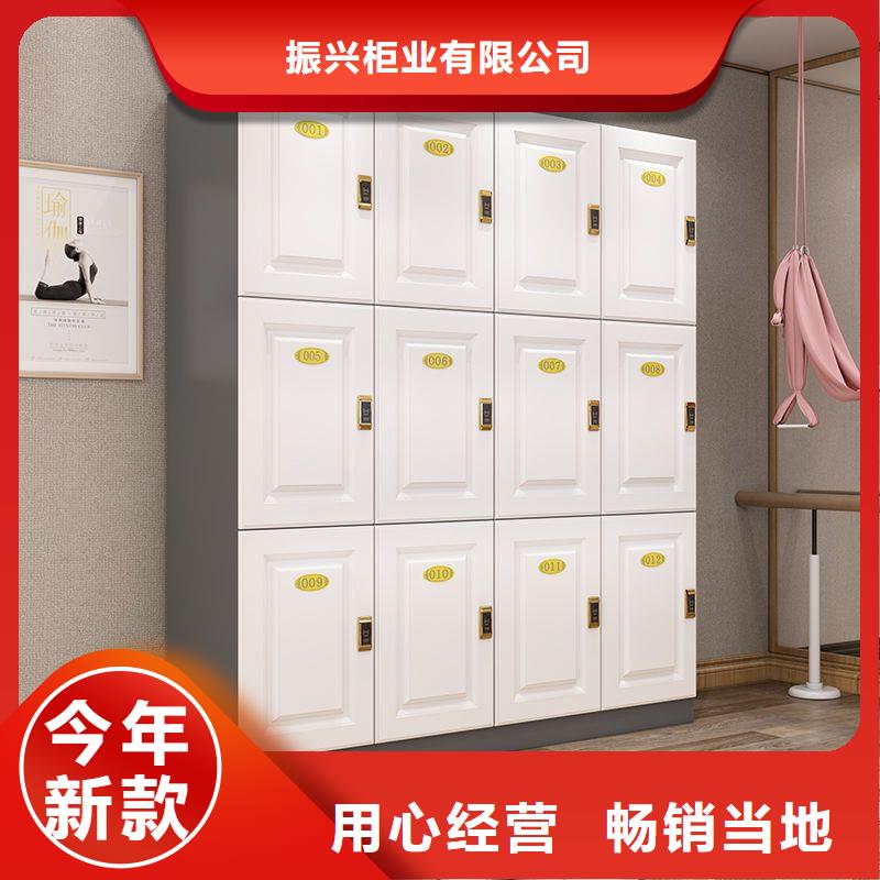 更衣柜 手动密集架高性价比