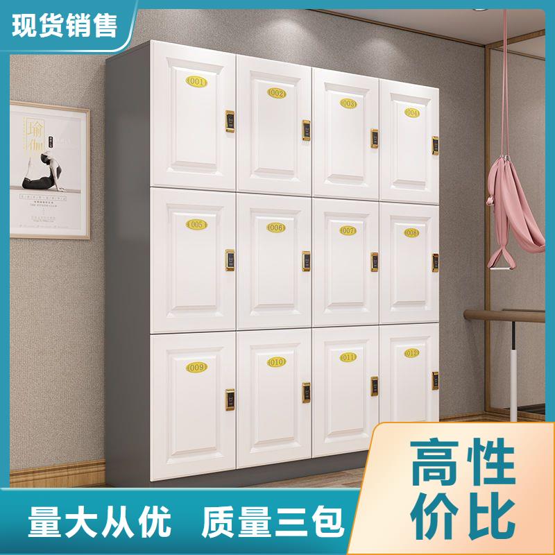 更衣柜 移动档案密集架畅销本地