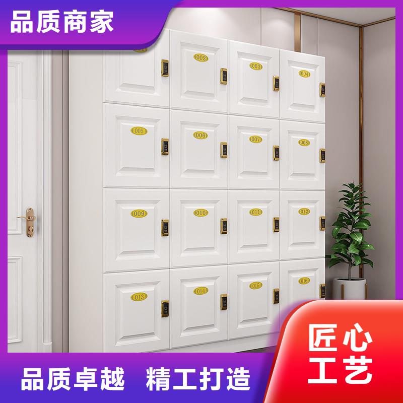 档案柜厂家视频-档案柜厂家-山西省忻州市繁峙|神池|朔州|晋城|晋中|长治|吕梁|阳泉(本地)制造商
