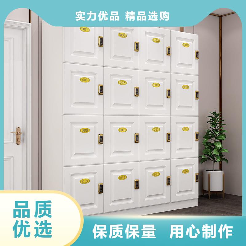 更衣柜,档案柜厂家买的放心安兴用的舒心