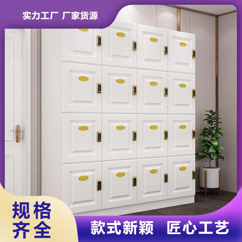 更衣柜移动密集柜优选厂商