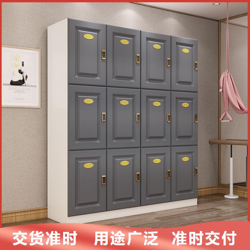 更衣柜档案柜厂家追求细节品质