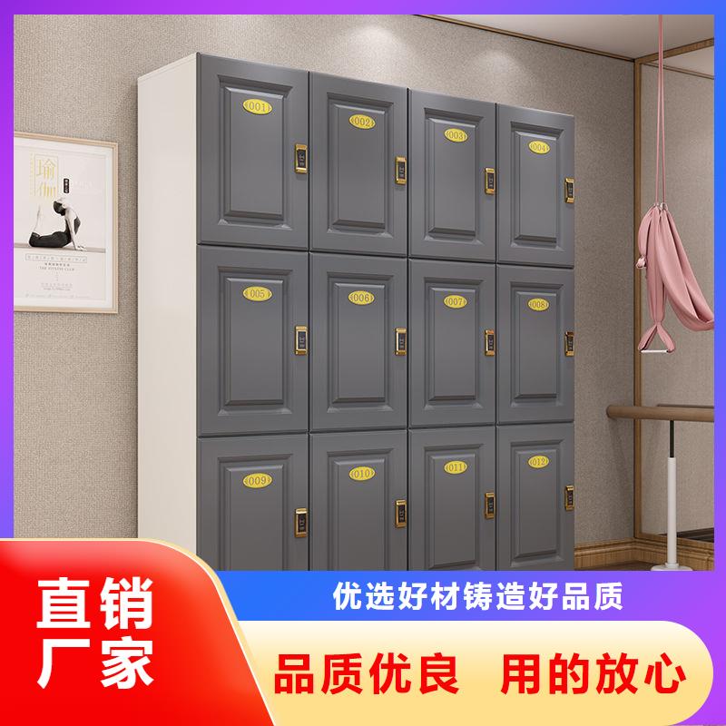 【更衣柜】-仓储可拆卸货架厂家售后完善