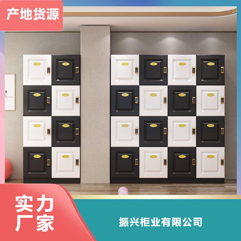 更衣柜智能物证柜供您所需