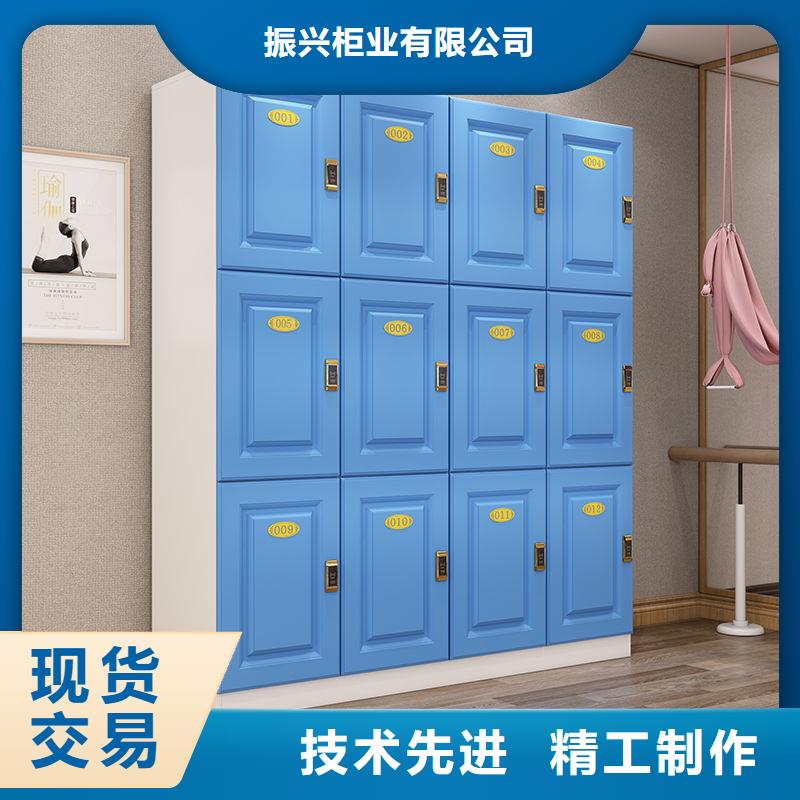 更衣柜手动密集柜品质有保障