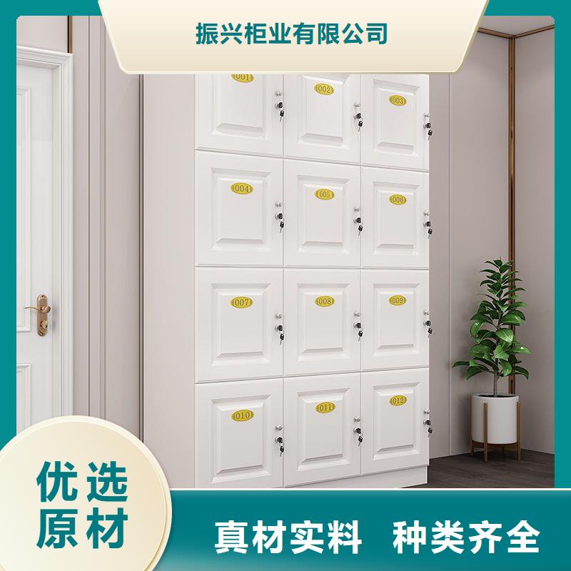 更衣柜轨道移动密集架支持大小批量采购