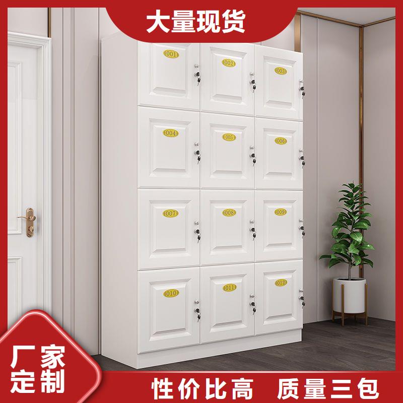 档案柜厂家视频-乡宁|汾西|长治|运城|阳泉|晋城|大同档案柜厂家厂家自营-柜业(临汾市分公司)
