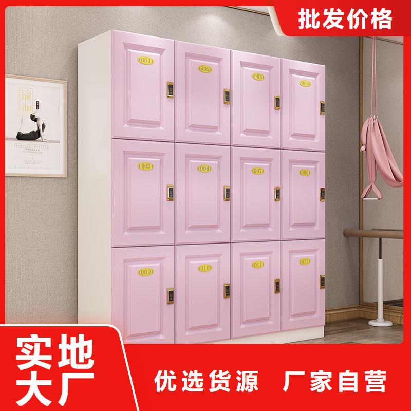 更衣柜办公档案柜工厂直销