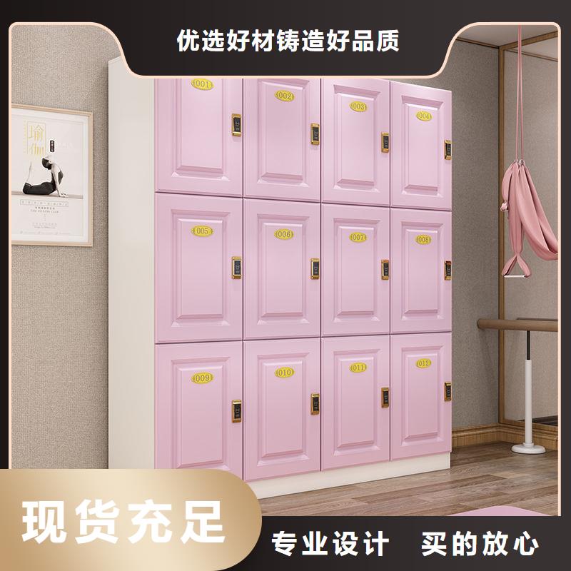 更衣柜档案柜颜色尺寸款式定制