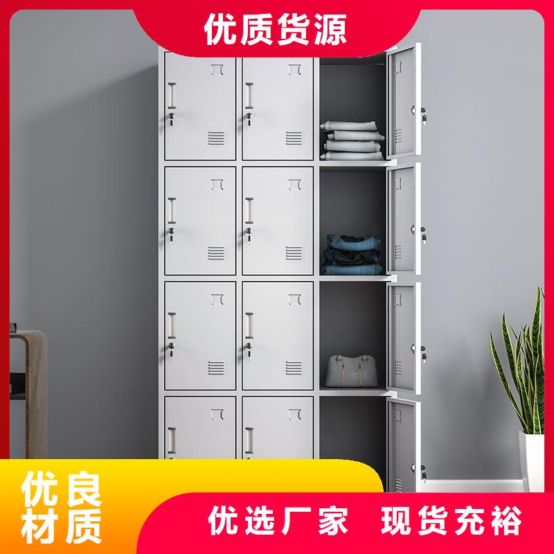 【更衣柜】移动密集柜密集架丰富的行业经验