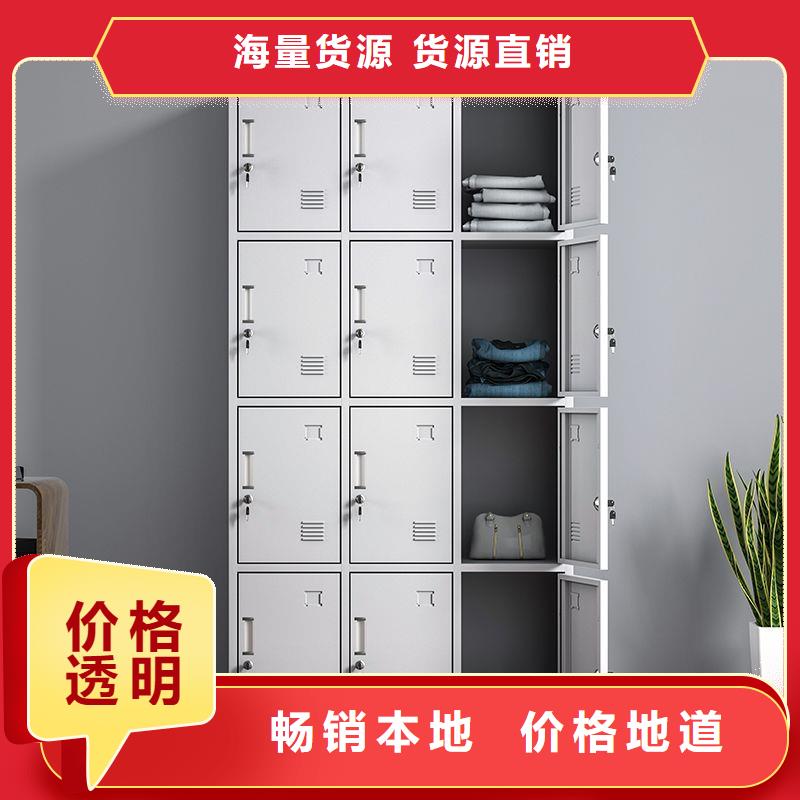 档案柜厂家视频-档案柜厂家-山西省忻州市繁峙|神池|朔州|晋城|晋中|长治|吕梁|阳泉(本地)制造商