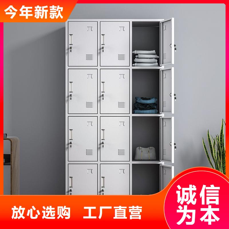 更衣柜轨道移动密集架支持大小批量采购