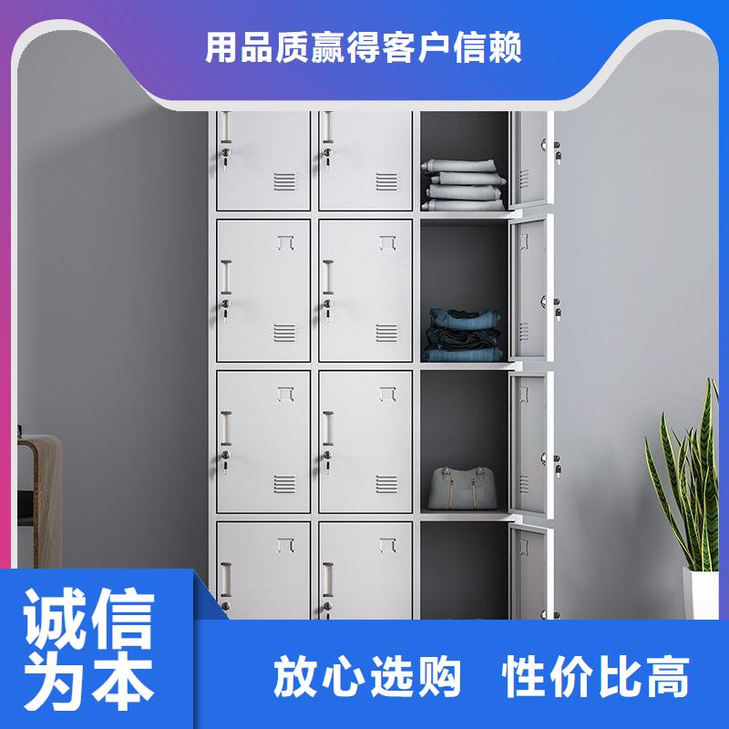更衣柜密集柜质检合格发货
