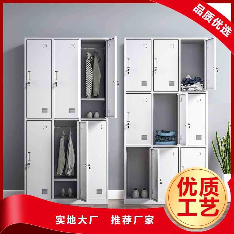更衣柜手动密集架追求品质
