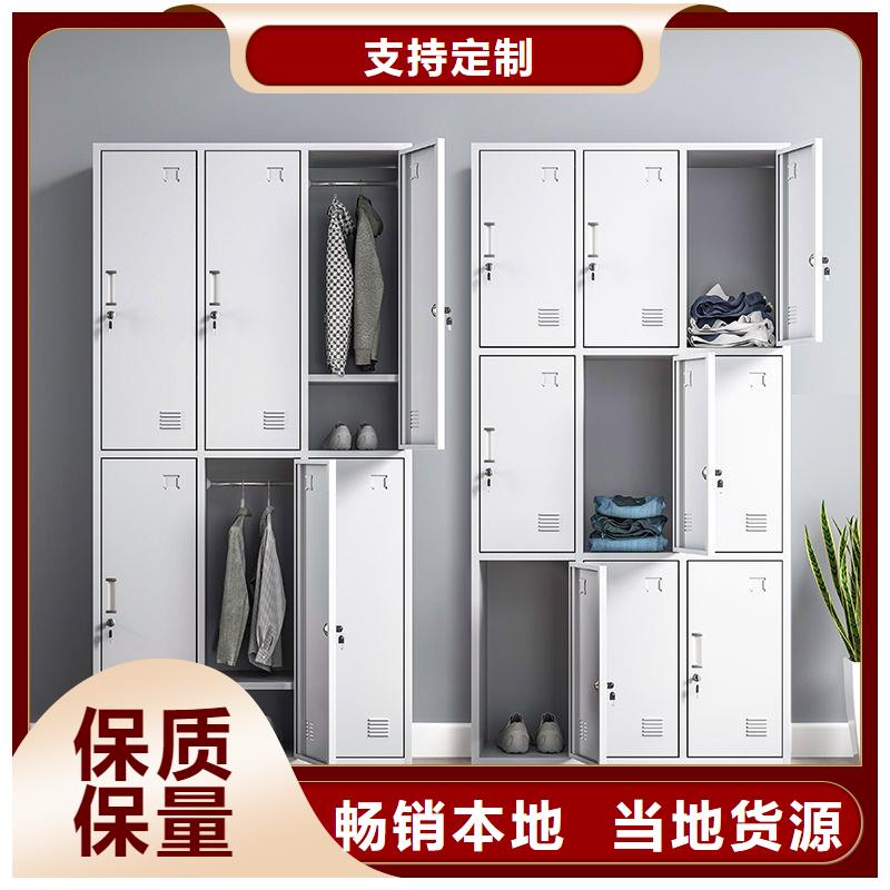 更衣柜,移动档案密集架拒绝伪劣产品