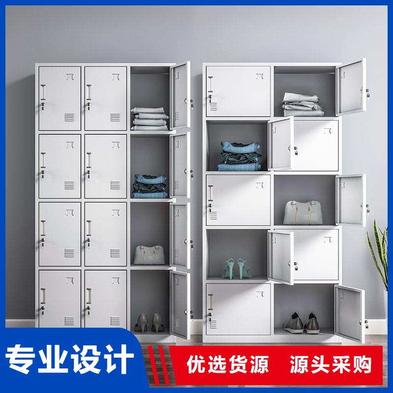 更衣柜档案柜厂家追求细节品质