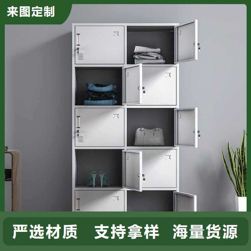 更衣柜,档案柜厂家工艺精细质保长久