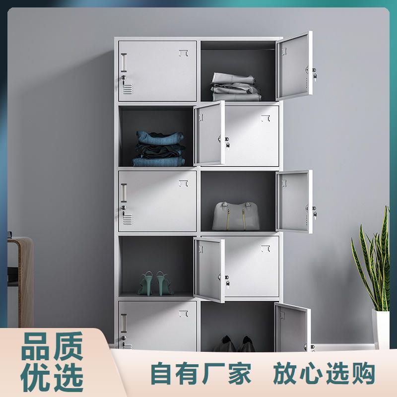 更衣柜 钢制单人床一站式厂家