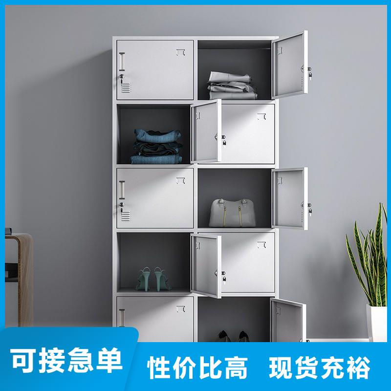 更衣柜档案柜厂家现货供应