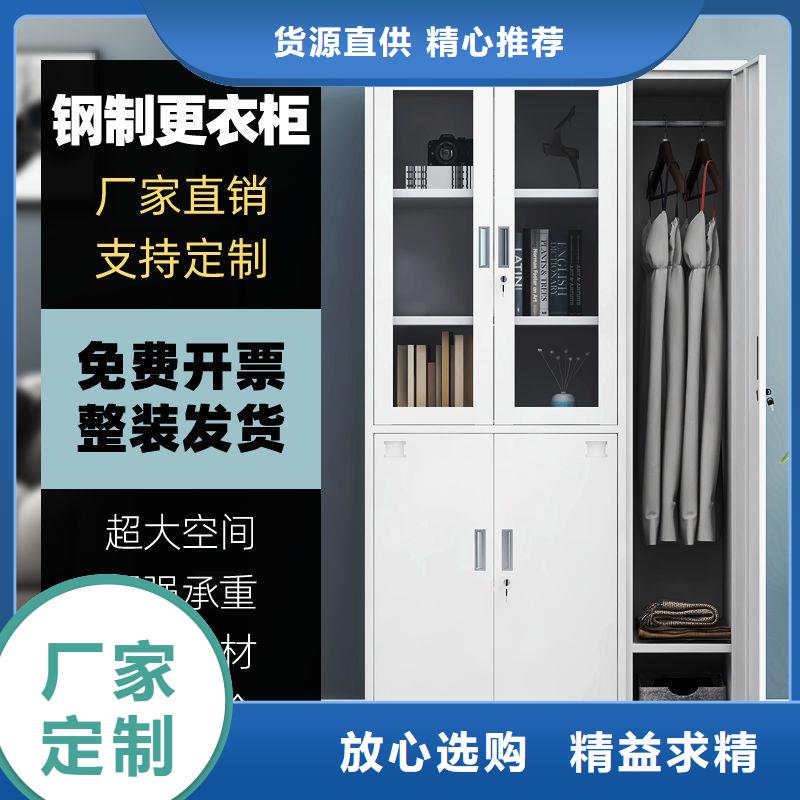 更衣柜多功能文件密集柜规格齐全