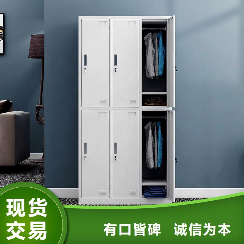 更衣柜_案卷柜诚信商家服务热情
