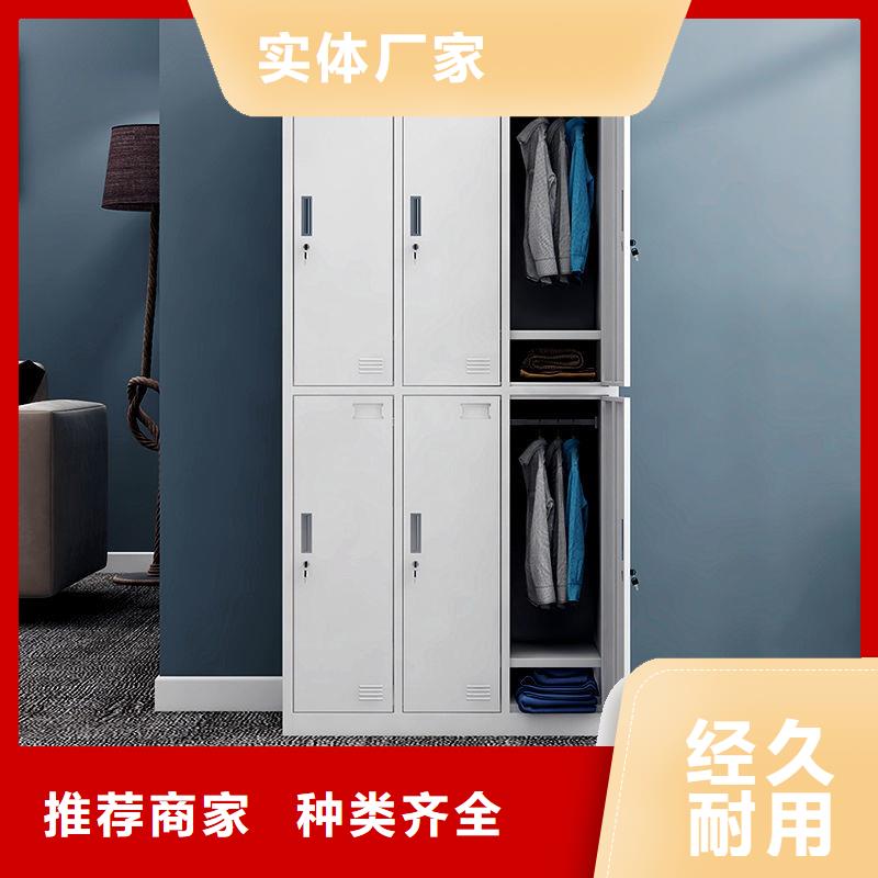 更衣柜智能回转档案柜来图定制量大从优
